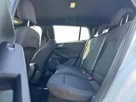 Ford Focus (2019) thumbnail 19