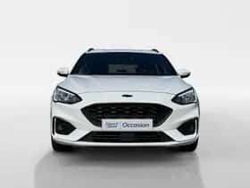 Ford Focus (2019) thumbnail 6