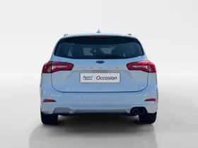Ford Focus (2019) thumbnail 7
