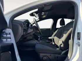 Ford Focus (2019) thumbnail 8