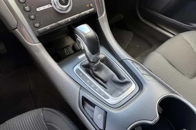 Ford Mondeo (2019) thumbnail 15