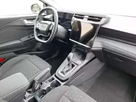 Ford Puma (2026) thumbnail 22