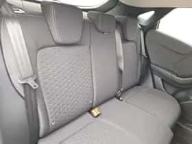 Ford Puma (2026) thumbnail 26