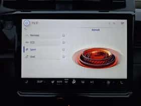 Ford Puma (2026) thumbnail 39