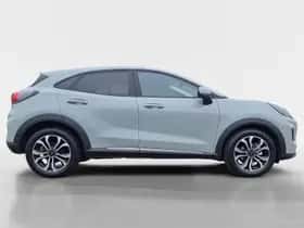 Ford Puma (2026) thumbnail 5