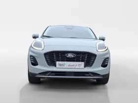 Ford Puma (2026) thumbnail 7