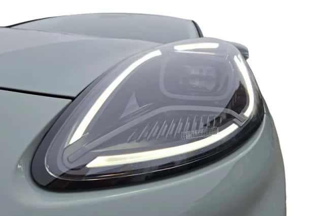 Ford Puma (2026) thumbnail 9