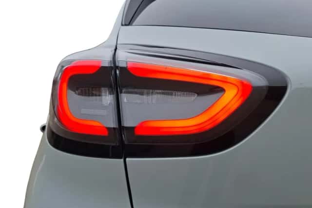 Ford Puma (2026) thumbnail 10