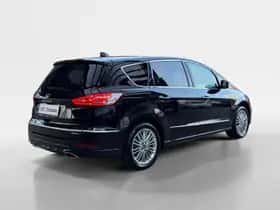 Ford S-Max (2023) thumbnail 2