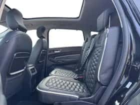 Ford S-Max (2023) thumbnail 11
