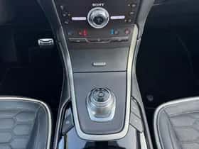 Ford S-Max (2023) thumbnail 12