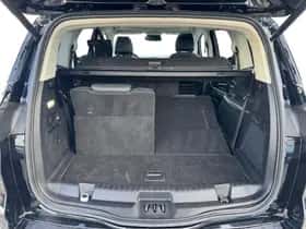 Ford S-Max (2023) thumbnail 13
