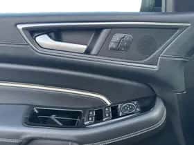 Ford S-Max (2023) thumbnail 14