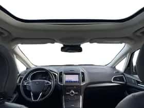 Ford S-Max (2023) thumbnail 15