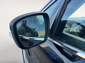 Ford S-Max (2023) thumbnail 16