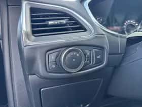 Ford S-Max (2023) thumbnail 17
