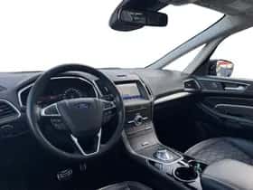 Ford S-Max (2023) thumbnail 18