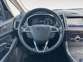 Ford S-Max (2023) thumbnail 19