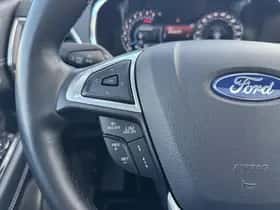 Ford S-Max (2023) thumbnail 20