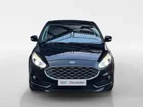 Ford S-Max (2023) thumbnail 3
