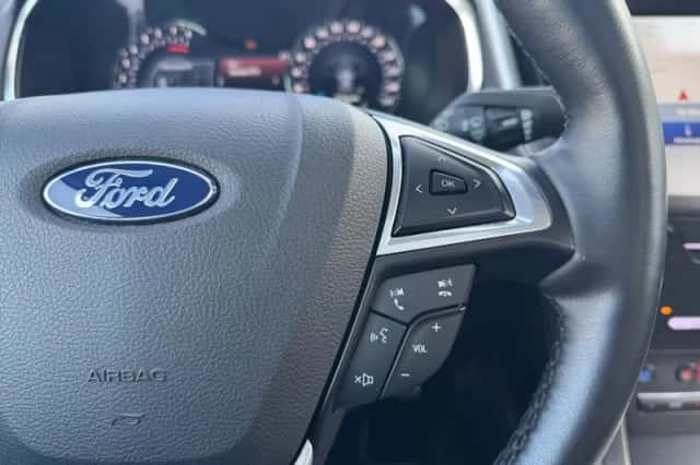 Ford S-Max (2023) thumbnail 21