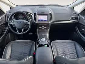 Ford S-Max (2023) thumbnail 22