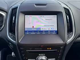 Ford S-Max (2023) thumbnail 23