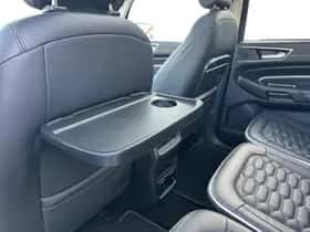 Ford S-Max (2023) thumbnail 24