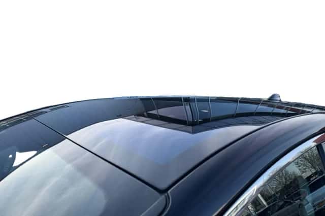 Ford S-Max (2023) thumbnail 25