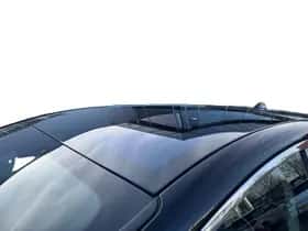 Ford S-Max (2023) thumbnail 25