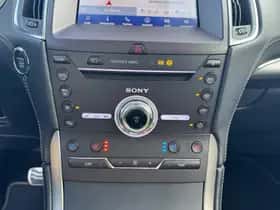 Ford S-Max (2023) thumbnail 26