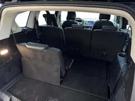 Ford S-Max (2023) thumbnail 27