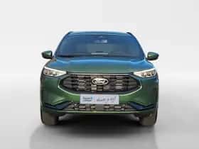 Ford Kuga (2026) thumbnail 2