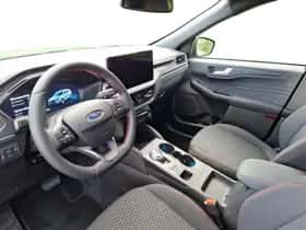 Ford Kuga (2026) thumbnail 11