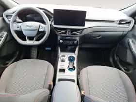 Ford Kuga (2026) thumbnail 12