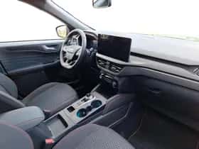 Ford Kuga (2026) thumbnail 13