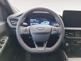 Ford Kuga (2026) thumbnail 14