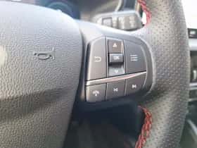 Ford Kuga (2026) thumbnail 17