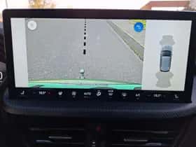 Ford Kuga (2026) thumbnail 18