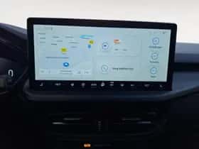 Ford Kuga (2026) thumbnail 19