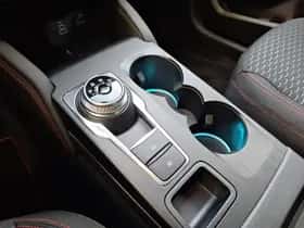 Ford Kuga (2026) thumbnail 20
