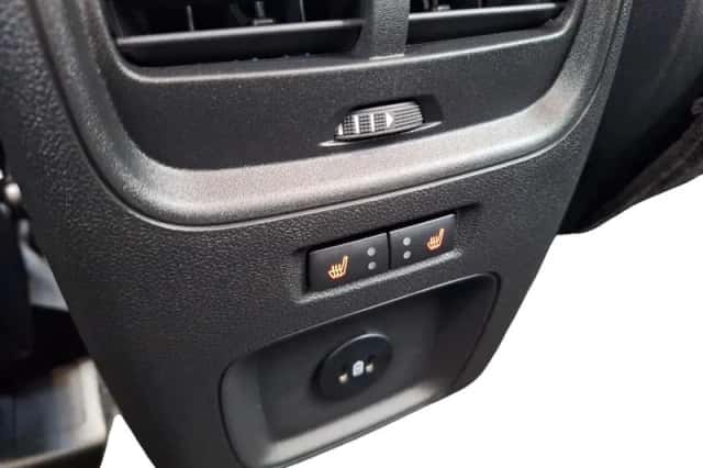 Ford Kuga (2026) thumbnail 21