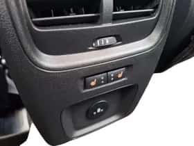 Ford Kuga (2026) thumbnail 21
