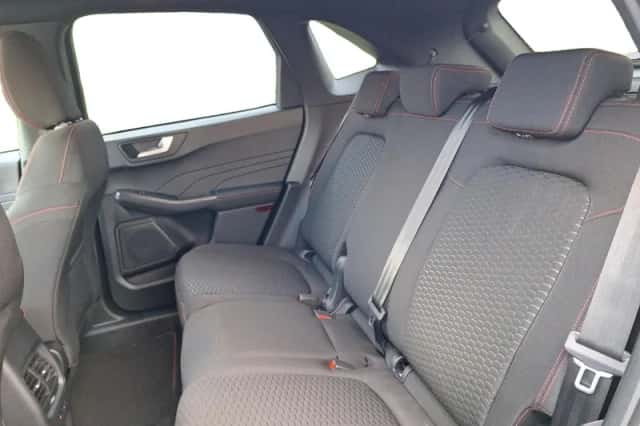 Ford Kuga (2026) thumbnail 22