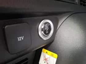 Ford Kuga (2026) thumbnail 23