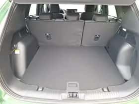 Ford Kuga (2026) thumbnail 24