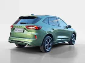 Ford Kuga (2026) thumbnail 4