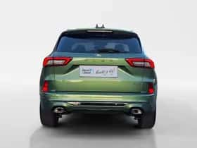 Ford Kuga (2026) thumbnail 5