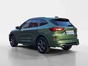 Ford Kuga (2026) thumbnail 6