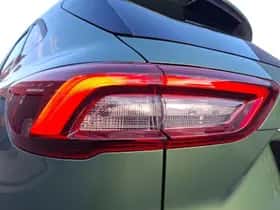 Ford Kuga (2026) thumbnail 7